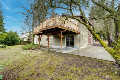 15913 119th Ave NE, Bothell, WA 98011 photo 26