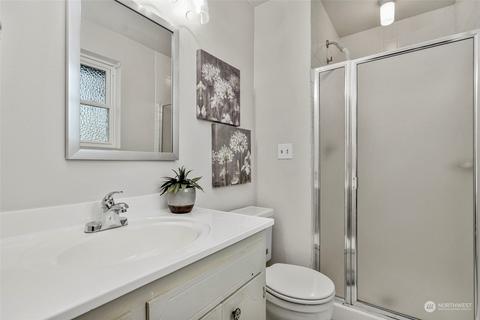 15913 119th Ave NE, Bothell, WA 98011 photo 15