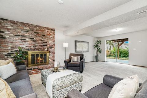 15913 119th Ave NE, Bothell, WA 98011 photo 18