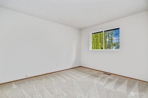 15913 119th Ave NE, Bothell, WA 98011 photo 17
