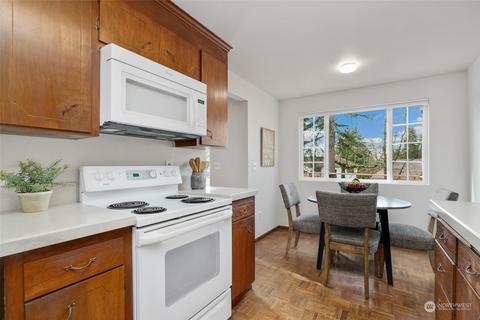 15913 119th Ave NE, Bothell, WA 98011 photo 11