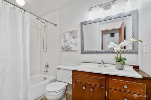 15913 119th Ave NE, Bothell, WA 98011 photo 13