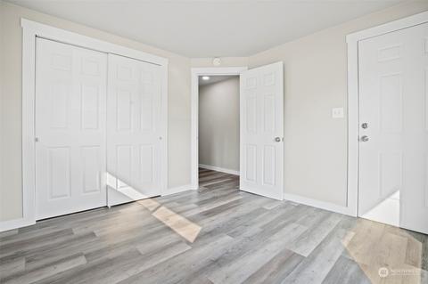 221 Madison St, Everett, WA 98203 photo 32