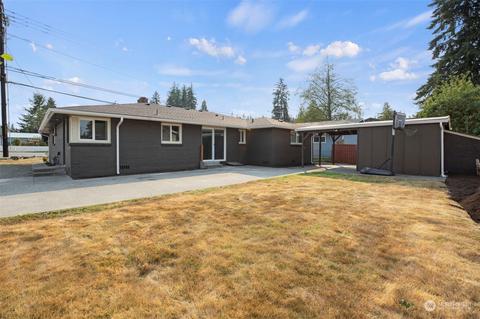 221 Madison St, Everett, WA 98203 photo 39