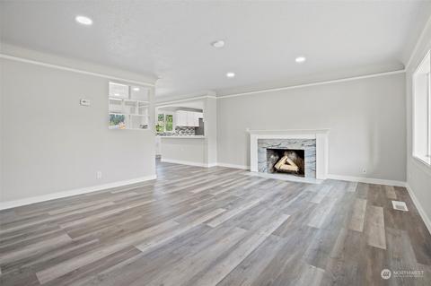 221 Madison St, Everett, WA 98203 photo 7