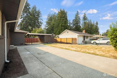 221 Madison St, Everett, WA 98203 photo 36