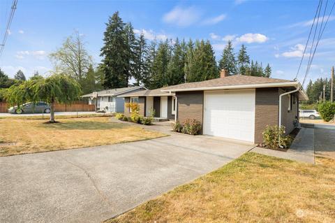 221 Madison St, Everett, WA 98203 photo 33