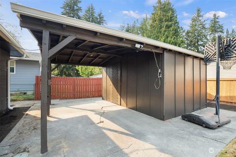 221 Madison St, Everett, WA 98203 photo 38