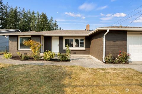221 Madison St, Everett, WA 98203 photo 1