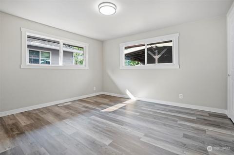 221 Madison St, Everett, WA 98203 photo 25