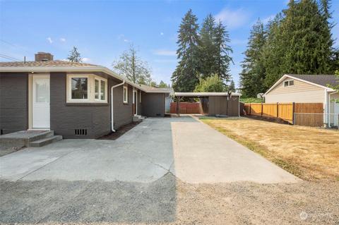221 Madison St, Everett, WA 98203 photo 35
