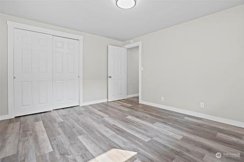 221 Madison St, Everett, WA 98203 photo 27
