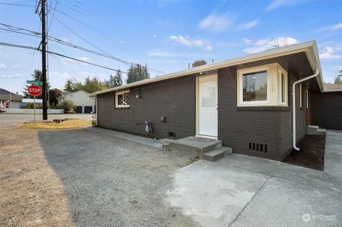 221 Madison St, Everett, WA 98203 photo 34