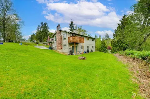 922 Marie Pl, Sedro Woolley, WA 98284