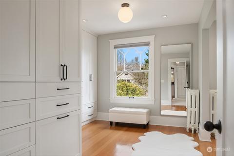 723 16th Ave E, Seattle, WA 98112 photo 20