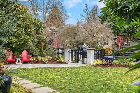 723 16th Ave E, Seattle, WA 98112 photo 5