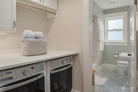 723 16th Ave E, Seattle, WA 98112 photo 25