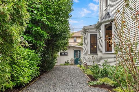 723 16th Ave E, Seattle, WA 98112 photo 37