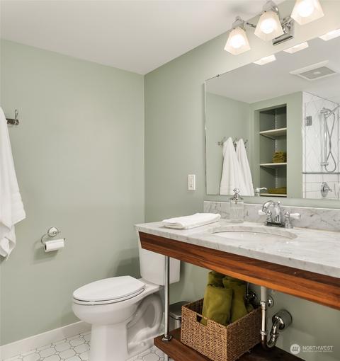 723 16th Ave E, Seattle, WA 98112 photo 35