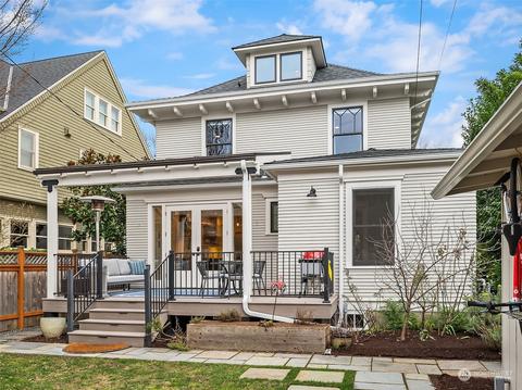 723 16th Ave E, Seattle, WA 98112 photo 39