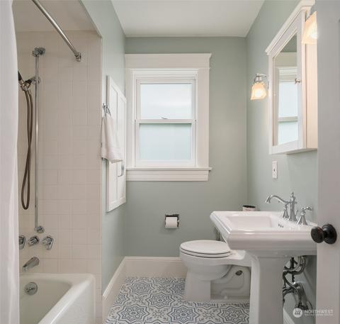 723 16th Ave E, Seattle, WA 98112 photo 26