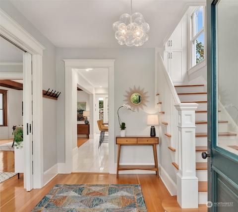 723 16th Ave E, Seattle, WA 98112 photo 6