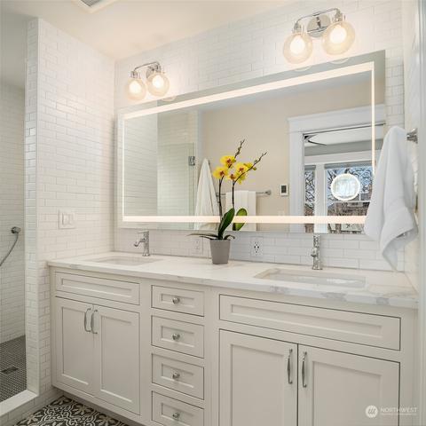 723 16th Ave E, Seattle, WA 98112 photo 23