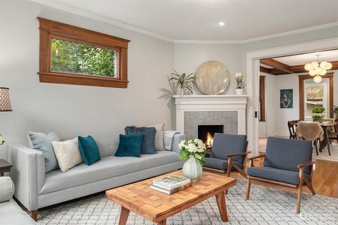 723 16th Ave E, Seattle, WA 98112 photo 10