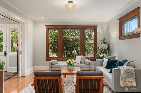 723 16th Ave E, Seattle, WA 98112 photo 11