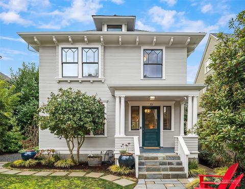 723 16th Ave E, Seattle, WA 98112 photo 3