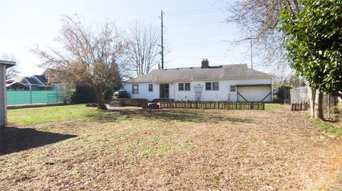 715 Valley Ave, Sumner, WA 98390 photo 19
