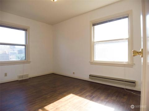 715 Valley Ave, Sumner, WA 98390 photo 15