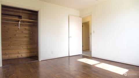 715 Valley Ave, Sumner, WA 98390 photo 13
