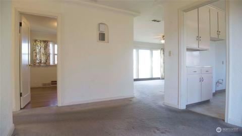 715 Valley Ave, Sumner, WA 98390 photo 17