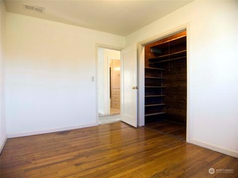 715 Valley Ave, Sumner, WA 98390 photo 11