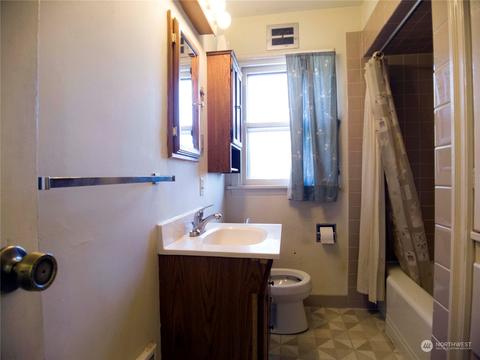 715 Valley Ave, Sumner, WA 98390 photo 14