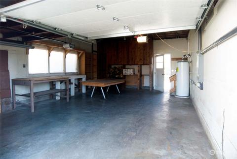 715 Valley Ave, Sumner, WA 98390 photo 21