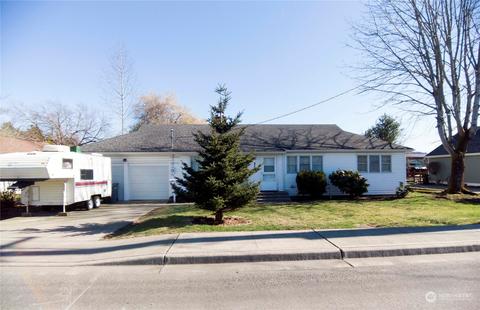 715 Valley Ave, Sumner, WA 98390 photo 1