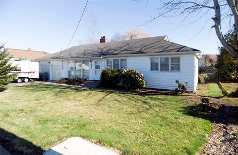 715 Valley Ave, Sumner, WA 98390 photo 2