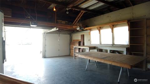 715 Valley Ave, Sumner, WA 98390 photo 22