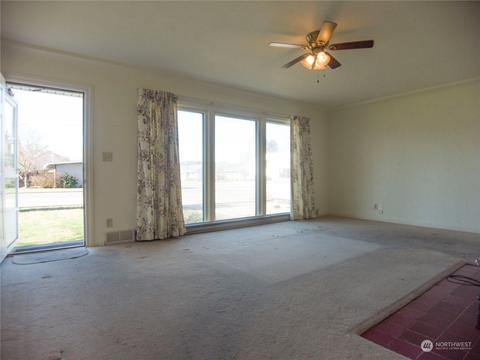715 Valley Ave, Sumner, WA 98390 photo 5
