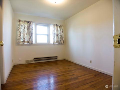 715 Valley Ave, Sumner, WA 98390 photo 10