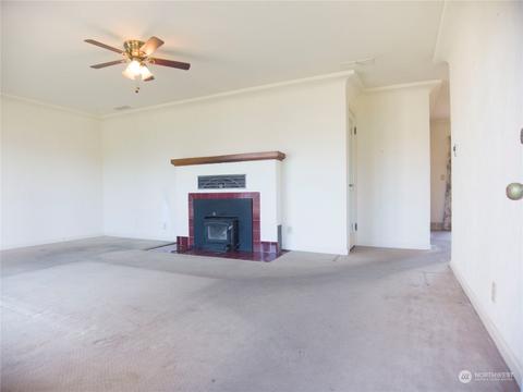715 Valley Ave, Sumner, WA 98390 photo 4
