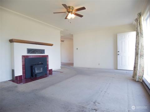 715 Valley Ave, Sumner, WA 98390 photo 6