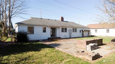 715 Valley Ave, Sumner, WA 98390 photo 20