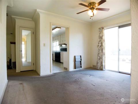 715 Valley Ave, Sumner, WA 98390 photo 9