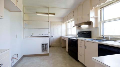 715 Valley Ave, Sumner, WA 98390 photo 8