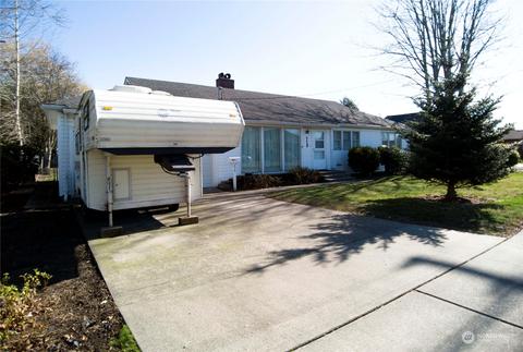715 Valley Ave, Sumner, WA 98390 photo 3