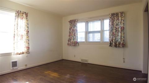 715 Valley Ave, Sumner, WA 98390 photo 12
