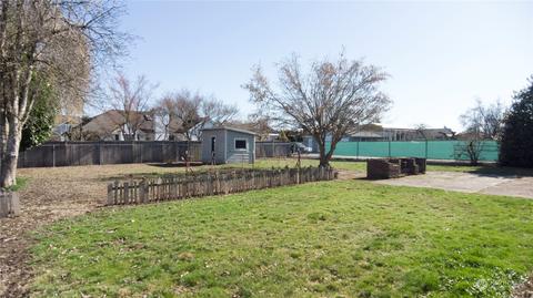 715 Valley Ave, Sumner, WA 98390 photo 18